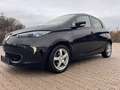 Renault ZOE Life LIMITED BOSE LEDER KAMERA  Mietbatterie Schwarz - thumbnail 1