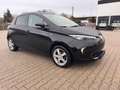 Renault ZOE Life LIMITED BOSE LEDER KAMERA  Mietbatterie Schwarz - thumbnail 7