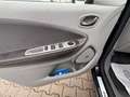 Renault ZOE Life LIMITED BOSE LEDER KAMERA  Mietbatterie Schwarz - thumbnail 12