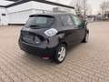 Renault ZOE Life LIMITED BOSE LEDER KAMERA  Mietbatterie Schwarz - thumbnail 5