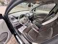 Renault ZOE Life LIMITED BOSE LEDER KAMERA  Mietbatterie Schwarz - thumbnail 11