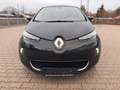 Renault ZOE Life LIMITED BOSE LEDER KAMERA  Mietbatterie Schwarz - thumbnail 8