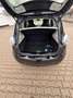 Renault ZOE Life LIMITED BOSE LEDER KAMERA  Mietbatterie Schwarz - thumbnail 16