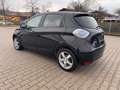 Renault ZOE Life LIMITED BOSE LEDER KAMERA  Mietbatterie Schwarz - thumbnail 3