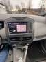 Renault ZOE Life LIMITED BOSE LEDER KAMERA  Mietbatterie Schwarz - thumbnail 23