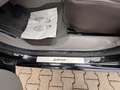 Renault ZOE Life LIMITED BOSE LEDER KAMERA  Mietbatterie Schwarz - thumbnail 14