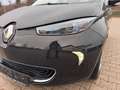 Renault ZOE Life LIMITED BOSE LEDER KAMERA  Mietbatterie Schwarz - thumbnail 9