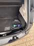 Renault ZOE Life LIMITED BOSE LEDER KAMERA  Mietbatterie Schwarz - thumbnail 17