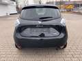 Renault ZOE Life LIMITED BOSE LEDER KAMERA  Mietbatterie Schwarz - thumbnail 4