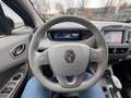 Renault ZOE Life LIMITED BOSE LEDER KAMERA  Mietbatterie Schwarz - thumbnail 22