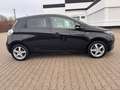 Renault ZOE Life LIMITED BOSE LEDER KAMERA  Mietbatterie Schwarz - thumbnail 6