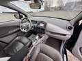 Renault ZOE Life LIMITED BOSE LEDER KAMERA  Mietbatterie Schwarz - thumbnail 20