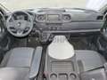 Renault Master 35-150 dCi Doka L2 Klima AHK 2.5T 7-Sitze White - thumbnail 14