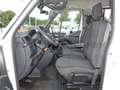 Renault Master 35-150 dCi Doka L2 Klima AHK 2.5T 7-Sitze White - thumbnail 12
