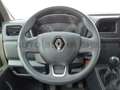 Renault Master 35-150 dCi Doka L2 Klima AHK 2.5T 7-Sitze White - thumbnail 15