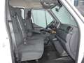 Renault Master 35-150 dCi Doka L2 Klima AHK 2.5T 7-Sitze White - thumbnail 13