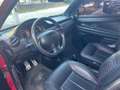 Ligier JS 50 DCI Sport Ultimate Ice CLIMA UNIPRO' TAGLIANDI - thumbnail 9