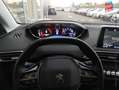 Peugeot 3008 1.2 PureTech 130ch E6.c Allure S\u0026S Noir - thumbnail 14
