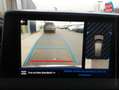 Peugeot 3008 1.2 PureTech 130ch E6.c Allure S\u0026S Noir - thumbnail 12