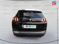 Peugeot 3008 1.2 PureTech 130ch E6.c Allure S\u0026S Noir - thumbnail 5