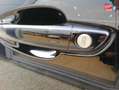 Peugeot 3008 1.2 PureTech 130ch E6.c Allure S\u0026S Noir - thumbnail 15