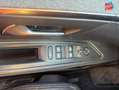 Peugeot 3008 1.2 PureTech 130ch E6.c Allure S\u0026S Noir - thumbnail 19