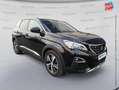 Peugeot 3008 1.2 PureTech 130ch E6.c Allure S\u0026S Noir - thumbnail 3