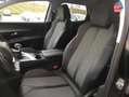 Peugeot 3008 1.2 PureTech 130ch E6.c Allure S\u0026S Noir - thumbnail 9