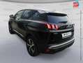 Peugeot 3008 1.2 PureTech 130ch E6.c Allure S\u0026S Noir - thumbnail 7