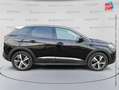 Peugeot 3008 1.2 PureTech 130ch E6.c Allure S\u0026S Noir - thumbnail 4