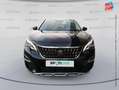 Peugeot 3008 1.2 PureTech 130ch E6.c Allure S\u0026S Noir - thumbnail 2