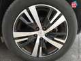 Peugeot 3008 1.2 PureTech 130ch E6.c Allure S\u0026S Noir - thumbnail 11