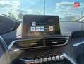 Peugeot 3008 1.2 PureTech 130ch E6.c Allure S\u0026S Noir - thumbnail 20