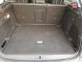 Peugeot 3008 1.2 PureTech 130ch E6.c Allure S\u0026S Noir - thumbnail 6