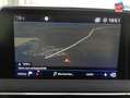 Peugeot 3008 1.2 PureTech 130ch E6.c Allure S\u0026S Noir - thumbnail 13