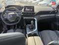 Peugeot 3008 1.2 PureTech 130ch E6.c Allure S\u0026S Noir - thumbnail 17