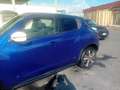 Nissan Juke 1.5 dci Business 110cv Blu/Azzurro - thumbnail 2