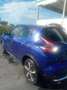 Nissan Juke 1.5 dci Business 110cv Blu/Azzurro - thumbnail 1