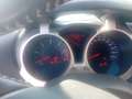 Nissan Juke 1.5 dci Business 110cv Blu/Azzurro - thumbnail 6