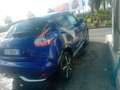 Nissan Juke 1.5 dci Business 110cv Blu/Azzurro - thumbnail 4