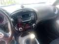 Nissan Juke 1.5 dci Business 110cv Blu/Azzurro - thumbnail 3