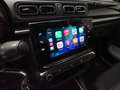 Citroen C3 1.2 PureTech Shine Business 110pk (APPLE CARPLAY,A Weiß - thumbnail 20
