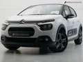 Citroen C3 1.2 PureTech Shine Business 110pk (APPLE CARPLAY,A Weiß - thumbnail 1