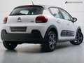 Citroen C3 1.2 PureTech Shine Business 110pk (APPLE CARPLAY,A Weiß - thumbnail 4