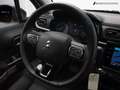 Citroen C3 1.2 PureTech Shine Business 110pk (APPLE CARPLAY,A Weiß - thumbnail 14