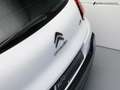 Citroen C3 1.2 PureTech Shine Business 110pk (APPLE CARPLAY,A Weiß - thumbnail 8