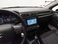 Citroen C3 1.2 PureTech Shine Business 110pk (APPLE CARPLAY,A Weiß - thumbnail 19