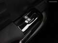 Citroen C3 1.2 PureTech Shine Business 110pk (APPLE CARPLAY,A Weiß - thumbnail 15