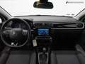 Citroen C3 1.2 PureTech Shine Business 110pk (APPLE CARPLAY,A Weiß - thumbnail 13