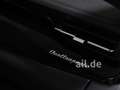 Maserati Quattroporte Modena Q4 MATRIX Harman-Kardon Gris - thumbnail 23